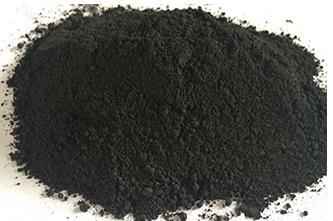 Материалы для аккумуляторных батарей