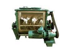 Оборудование для транспортировки, конвертации и смешивания